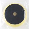 Foam Cutting Pad Твердый полировальный круг 125 мм, желтый