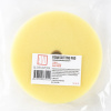 Foam Cutting Pad Твердый полировальный круг 125 мм, желтый