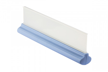 Сгон воды AQUA BLADE OptiFlex